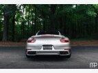 Thumbnail Photo 86 for 2017 Porsche 911